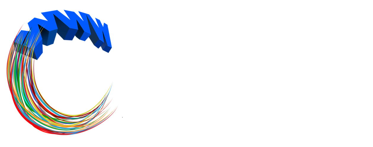 Credible Academy Logo