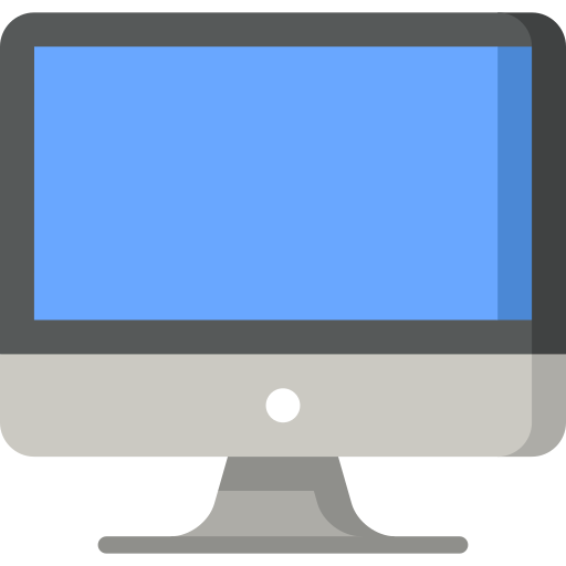 Learn Website Creation